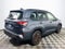 2025 Subaru FORESTER Sport Hybrid