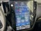 2025 Subaru FORESTER Touring Hybrid