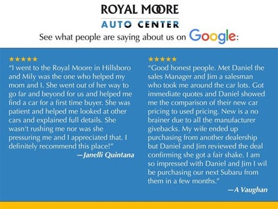 2025 Subaru FORESTER Touring Hybrid