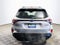 2025 Subaru FORESTER Touring Hybrid
