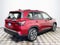 2025 Subaru FORESTER Touring Hybrid