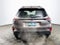 2025 Subaru FORESTER Touring Hybrid
