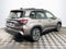 2025 Subaru FORESTER Touring Hybrid