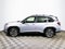 2025 Subaru FORESTER Touring Hybrid