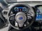 2025 Subaru FORESTER Touring Hybrid