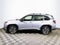 2025 Subaru FORESTER Touring Hybrid