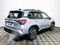 2025 Subaru FORESTER Touring Hybrid