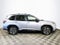 2025 Subaru FORESTER Touring Hybrid