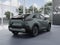 2027 Subaru UNCHARTED GT