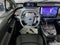 2027 Subaru UNCHARTED GT