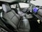 2027 Subaru UNCHARTED GT