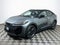 2027 Subaru UNCHARTED GT