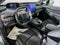 2027 Subaru UNCHARTED GT