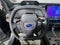 2027 Subaru UNCHARTED GT