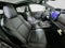 2027 Subaru UNCHARTED GT
