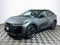 2027 Subaru UNCHARTED GT