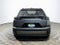 2027 Subaru UNCHARTED GT