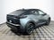 2027 Subaru UNCHARTED GT