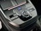 2027 Subaru SOLTERRA Limited XT