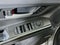 2027 Subaru SOLTERRA Limited XT