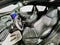 2027 Subaru SOLTERRA Limited XT