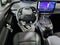 2027 Subaru SOLTERRA Limited XT