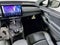 2027 Subaru SOLTERRA Limited XT