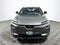 2027 Subaru SOLTERRA Limited XT