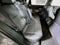 2027 Subaru SOLTERRA Limited XT
