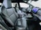 2027 Subaru SOLTERRA Limited XT