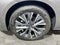 2027 Subaru SOLTERRA Limited XT