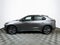 2027 Subaru SOLTERRA Limited XT