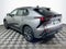 2027 Subaru SOLTERRA Limited XT