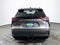 2027 Subaru SOLTERRA Limited XT