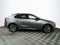2027 Subaru SOLTERRA Limited XT