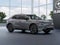2027 Subaru SOLTERRA Limited XT