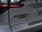 2027 Subaru SOLTERRA Limited XT