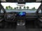 2027 Subaru SOLTERRA Limited XT