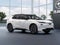 2026 Subaru SOLTERRA Touring XT