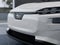 2026 Subaru SOLTERRA Touring XT
