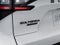 2026 Subaru SOLTERRA Touring XT