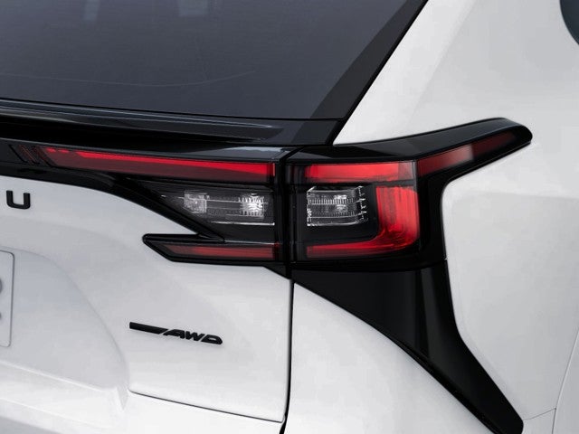 2026 Subaru SOLTERRA Touring XT