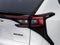2026 Subaru SOLTERRA Touring XT
