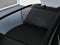 2026 Subaru SOLTERRA Touring XT