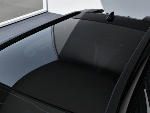 2026 Subaru SOLTERRA Touring XT