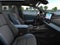 2026 Subaru SOLTERRA Touring XT