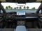 2026 Subaru SOLTERRA Touring XT