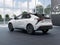 2026 Subaru SOLTERRA Touring XT