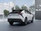 2026 Subaru SOLTERRA Touring XT