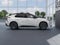 2026 Subaru SOLTERRA Touring XT